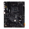 ASUS TUF GAMING B550-PRO AMD B550 Socket AM4 ATX (90MB17R0-M0EAY0)