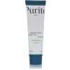 PURITO Deep Sea Pure Water Cream 50 g