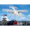 SYMA X5SW