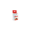 alt. kazeta wecare ARMOR pre CANON MG 5150/5250/6150/8150 black (PGi-525Bk) - s čipom K20379W4 alternatívna