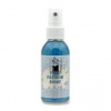 Farba na Textil CADENCE perleť 100 ml spray modrá str