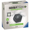 Ravensburger GraviTrax POWER Element Connect