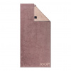 Joop! UTERÁK NA RUKY, 50/100 cm, ružová - Kúpeľňový textil - 003367211422