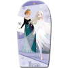 MONDO-TOYS Mondo Plávacia doska Frozen 82x45x4cm