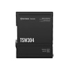 TELTONIKA TSW304 Switch 4 x RJ45 ports (TSW304 000000)