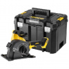 DeWALT DCG200NT