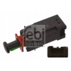 Vypínač svetiel STOP Febi Bilstein 32300