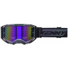 KENNY PERFORMANCE EVO2 šedá