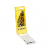 5-dielna sada vrtákov Dewalt DT4535 do dreva