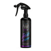 Bad Boys Inside Cleaner Boys Parfume - Univerzální čistič do interiéru (500ml)