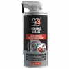 Vysokoteplotné keramické mazivo Ma Professional 20-A27 400 ml