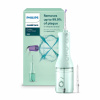 Philips Sonicare Power Flosser 3000 Mint Ústna sprcha HX3826/24