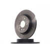 TATechnix Brzdový kotúč 280mm Ford C-MAX (DM2) 2.0, 2.0LPG, 2.0CNG, 1.8TDCi, 2.0TDCi - BREMBO