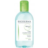 Bioderma Sébium H20 micelárna voda 250 ml