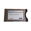 CA modul SmarDTV Conax