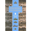 OBRNĚNÁ TECHNIKA 8.-MALÉ STÁTY EVROPY 1919-1945