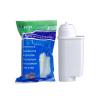Filter do kávovaru ICEPURE CMF004 kompatibilný BRITA ...