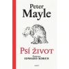 Psí život - Mayle Peter