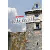 Tajemník - Fanta Jiří