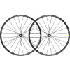 Zapletená kola MAVIC CROSSMAX XLS 29 PÁR BOOST XD DISC 6-BOLT (P1619110) 00080333_1_1