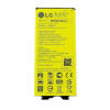 Baterie LG BL-42D1F 2800mAh pro G5 H850
