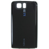 Nokia 6600s kryt batérie čierny