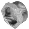 GEBO Platinum pozink redukcia 2