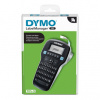 DYMO LabelManager 160 2174612