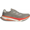 Bežecké topánky adidas SUPERNOVA PRIMA ih8636 Veľkosť 46,7 EU | 11,5 UK | 12 US | 28,8 CM