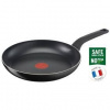 Panvica Tefal Simply Clean B5670453, 24 cm
