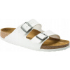 Birkenstock Birkenstock Arizona BF 552681 bílá 45