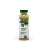BE Healthy Fermentovaný rostlinný produkt s čajovými bylinkami (měsíček, kostival, pampeliška, kopřiva, máta) 330 ml