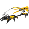 Grivel Mont Blanc Grivel G14 CrampOMatic EVO (w/Antibott) CrampOMatic EVO (w/Antibott)