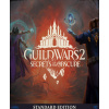 ESD GAMES ESD Guild Wars 2 Secrets of the Obscure