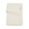 Meyco Deka Waffle 75x100cm Varianta: Nature