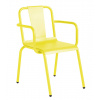 ISIMAR Napoles Armchair 8043