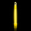 Chemické svetlo DEFCON 5 ChemLight CY-0136 (Duration 12h) žlté