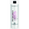 Iv San Bernard PH Balance Balzám 1000 ml