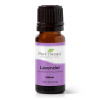 Plant Therapy Kidsafe Lavender esenciálny olej 10 ml
