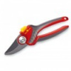 Wolf Garten RR 4000 PREMIUM
