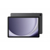 Samsung SM-X210NZAEEUE Galaxy Tab A9+