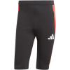 Adidas Tiro 24 Competition 1/2 M shorts IR5491 (193172) L
