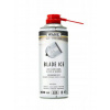 Wahl Blade Ice 4in1 400 ml