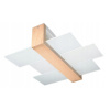 Sollux SL0076