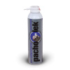 Dogtrace Pachový koncentrát vydra 250 ml
