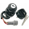 V PARTS (VICMA) SPÍNAČ ZAPAĽOVANIA YAMAHA YFM 250/