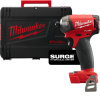 Milwaukee M18 FQID-0X 4933459187