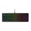 Membránová klávesnica Legion K300