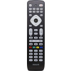 Philips_Ce SRP2018/10 diaľkový ovládač 8v1 PHILIPS