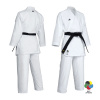 Adidas WKF Kimono ADILIGHT K191SK Veľkosť: 170